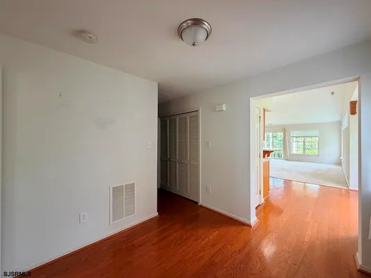 Property Slideshow image 2 of 29 | 140 giunta walk, Mays Landing, NJ, 08330