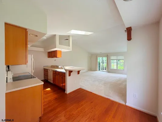 Property Slideshow image 3 of 29 | 140 giunta walk, Mays Landing, NJ, 08330