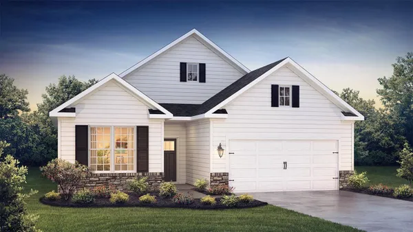 Property Slideshow image 2 of 29 | 218 huntington, Egg Harbor Township, NJ, 08234