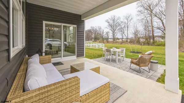 Property Slideshow image 3 of 29 | 218 huntington, Egg Harbor Township, NJ, 08234
