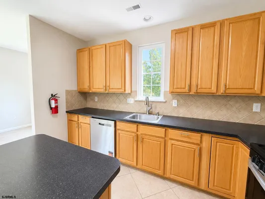 Property Slideshow image 2 of 44 | 98 gasko rd, Mays Landing, NJ, 08330