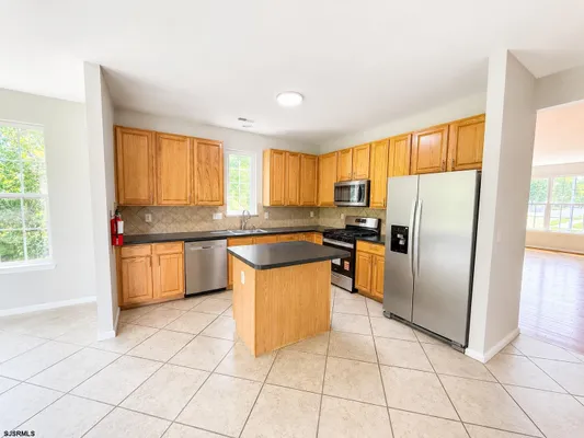 Property Slideshow image 3 of 44 | 98 gasko rd, Mays Landing, NJ, 08330