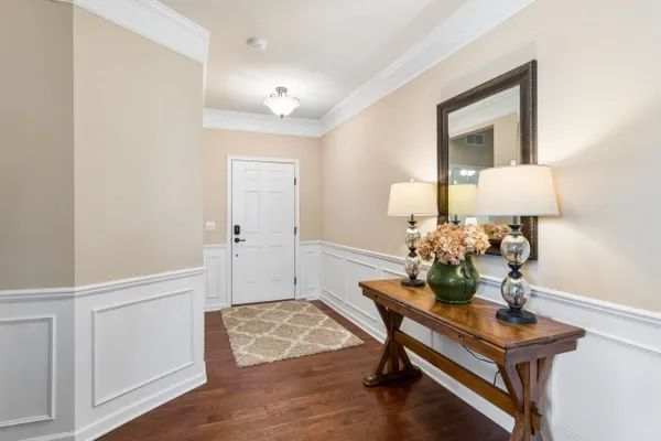 Property Slideshow image 2 of 48 | 9357 pebble beach ln, Grandblancchartertownship_genesee, MI, 48439