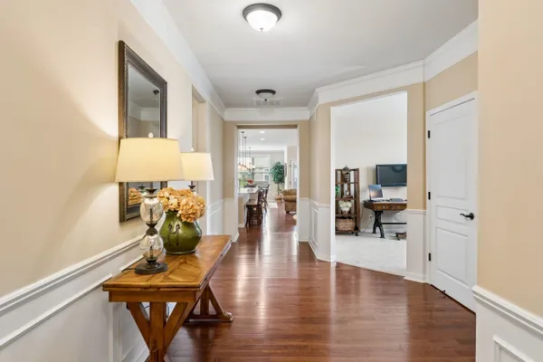 Property Slideshow image 3 of 48 | 9357 pebble beach ln, Grandblancchartertownship_genesee, MI, 48439