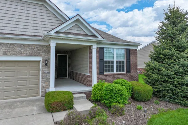 Property Slideshow image 3 of 51 | 6239 crystal downs dr, Grandblancchartertownship_genesee, MI, 48439
