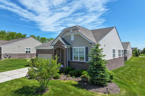 Property Slideshow image 2 of 50 | 9287 pebble beach ln, Grandblancchartertownship_genesee, MI, 48439