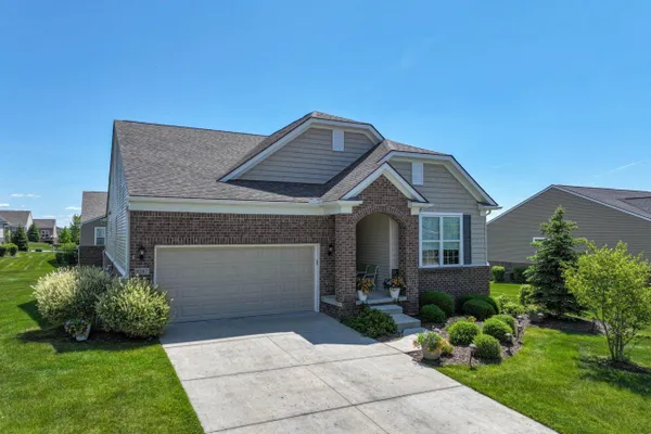 Property Slideshow image 3 of 50 | 9287 pebble beach ln, Grandblancchartertownship_genesee, MI, 48439