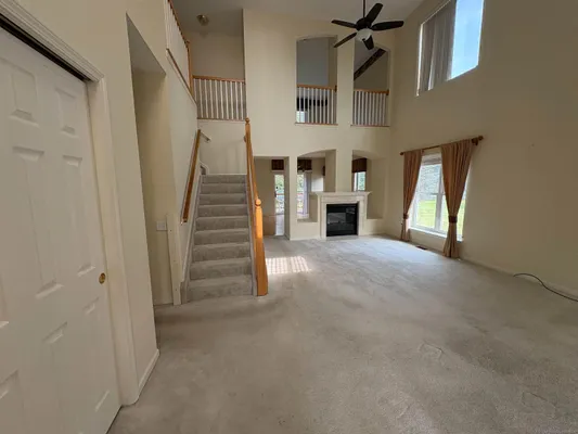 Property Slideshow image 2 of 26 | 3831 springwood ct, Auburnhillscity_oakland, MI, 48326