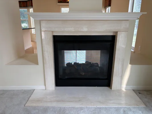 Property Slideshow image 3 of 26 | 3831 springwood ct, Auburnhillscity_oakland, MI, 48326