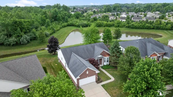 Property Slideshow image 2 of 35 | 24219 charlevoix st, Brownstownchartertownship_wayne, MI, 48134