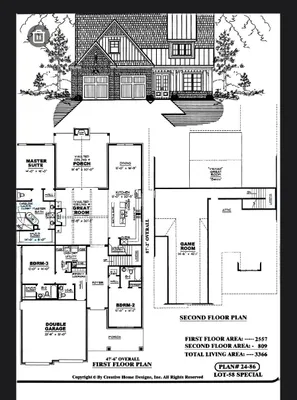 Property Slideshow image 2 of 2 | 10138 rokeby farm cv, Collierville, TN, 38017