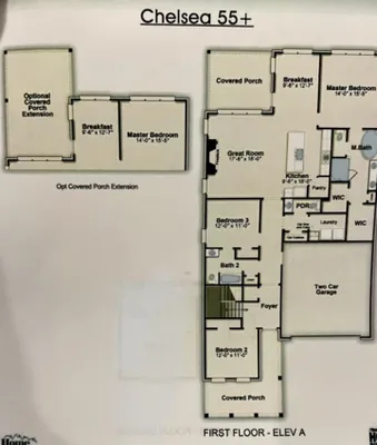 Property Slideshow image 2 of 3 | 12750 hollow oak dr n, Arlington, TN, 38002