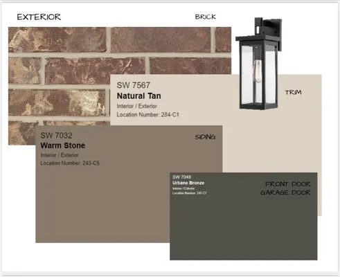 Property Slideshow image 2 of 8 | 12750 hollow oak dr, Arlington, TN, 38002