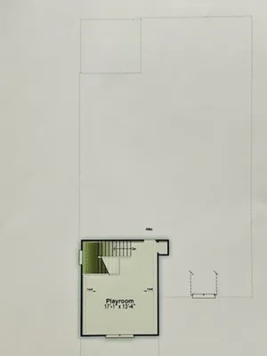 Property Slideshow image 3 of 3 | 12750 hollow oak dr n, Arlington, TN, 38002