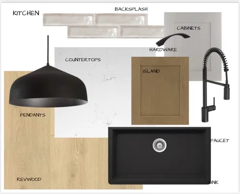 Property Slideshow image 3 of 8 | 12750 hollow oak dr, Arlington, TN, 38002