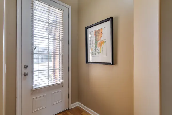 Property Slideshow image 2 of 24 | 3135 sea ray ln, Lakeland, TN, 38002