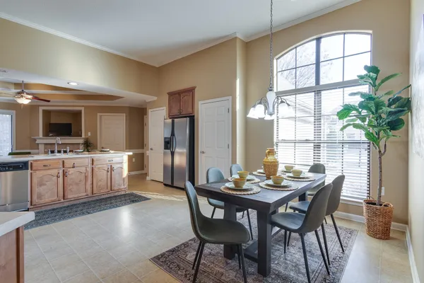 Property Slideshow image 3 of 24 | 3135 sea ray ln, Lakeland, TN, 38002