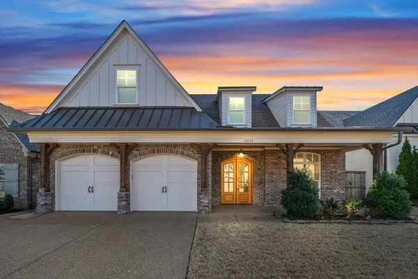 Property Slideshow image 3 of 37 | 10133 cliveden cir, Collierville, TN, 38017