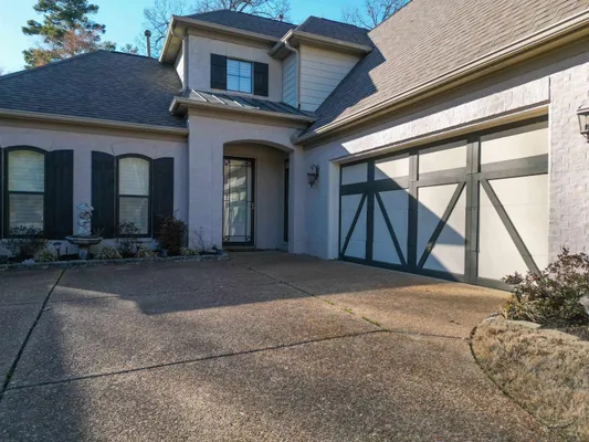 Property Slideshow image 2 of 40 | 3085 walker springs dr, Lakeland, TN, 38002