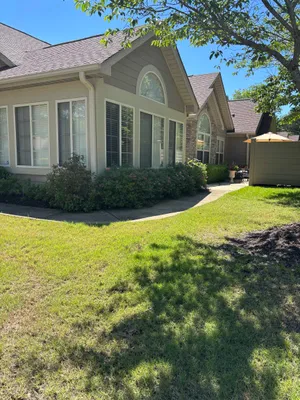 Property Slideshow image 2 of 2 | 1727 w southfield cir, Memphis, TN, 38016