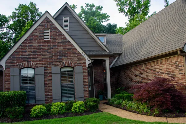 Property Slideshow image 2 of 21 | 10130 serenity dr, Lakeland, TN, 38002
