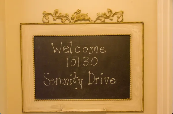 Property Slideshow image 3 of 21 | 10130 serenity dr, Lakeland, TN, 38002