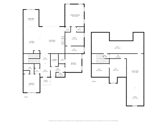 Property Slideshow image 2 of 20 | 10160 cliveden cir, Collierville, TN, 38017