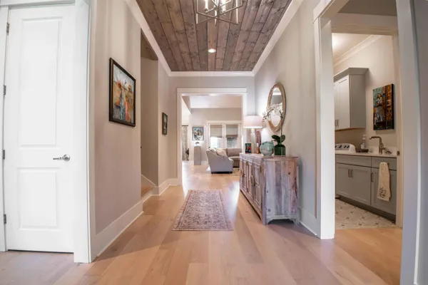 Property Slideshow image 3 of 20 | 10160 cliveden cir, Collierville, TN, 38017