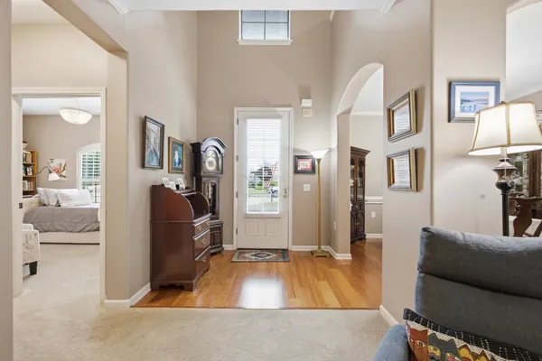 Property Slideshow image 3 of 35 | 10124 serenity dr, Lakeland, TN, 38002