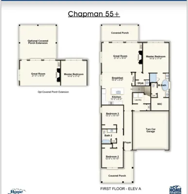 Property Slideshow image 2 of 3 | 5734 hollow oak dr, Arlington, TN, 38002