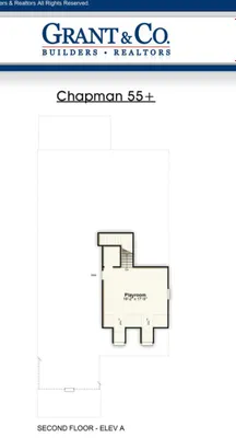 Property Slideshow image 3 of 3 | 5734 hollow oak dr, Arlington, TN, 38002