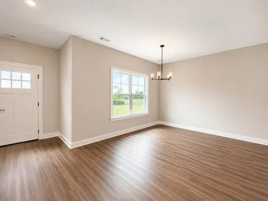 Property Slideshow image 2 of 9 | 477 abbey rd b, Munford, TN, 38058