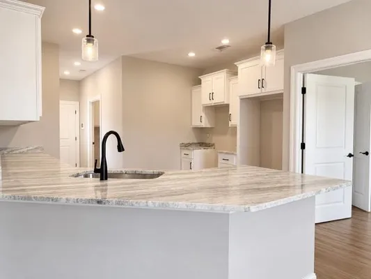 Property Slideshow image 3 of 9 | 477 abbey rd b, Munford, TN, 38058