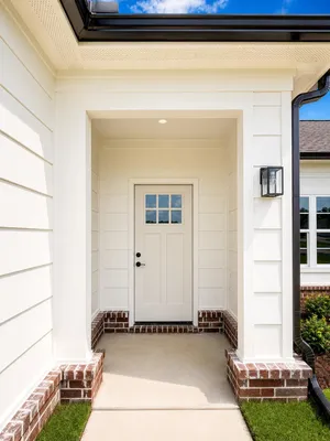 Property Slideshow image 2 of 18 | 477 abbey rd c, Munford, TN, 38058