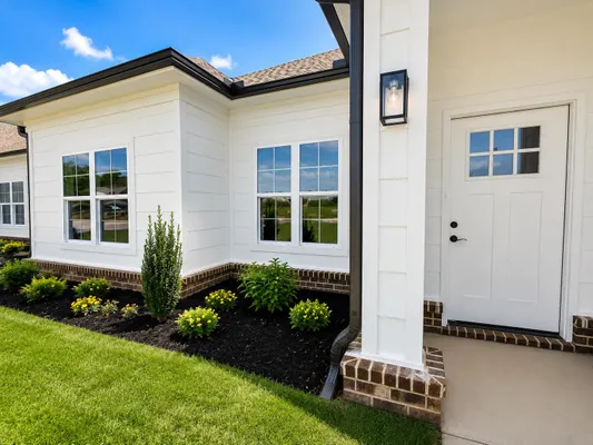 Property Slideshow image 2 of 10 | 473 abbey rd c, Munford, TN, 38058
