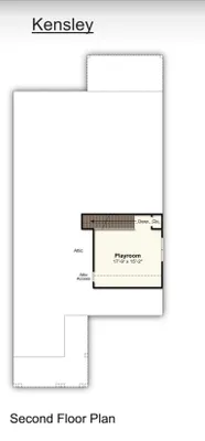 Property Slideshow image 3 of 3 | 5726 hollow oak dr, Arlington, TN, 38002