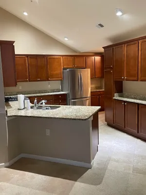 Property Slideshow image 2 of 20 | 310 stonevillage dr 9, Collierville, TN, 38017