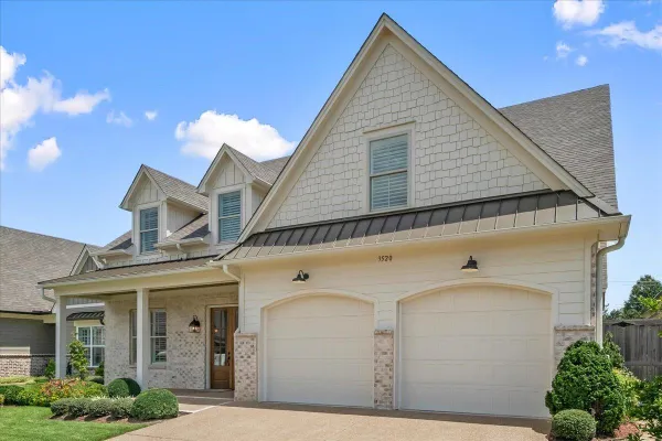 Property Slideshow image 2 of 39 | 3520 rokeby farm ln, Collierville, TN, 38017