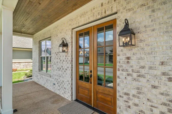 Property Slideshow image 3 of 39 | 3520 rokeby farm ln, Collierville, TN, 38017