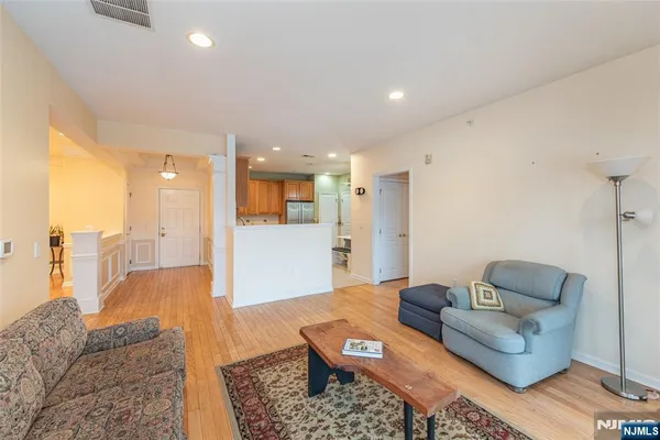 Property Slideshow image 3 of 30 | 10323 warrens way, Wanaque, NJ, 07465