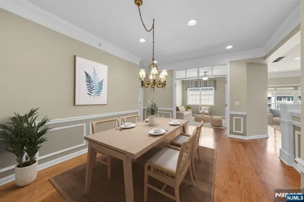 Property Slideshow image 3 of 50 | 6406 warrens way top  & dee, Wanaque, NJ, 07465