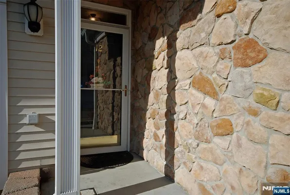 Property Slideshow image 2 of 43 | 12 quartz way, Woodland Park, NJ, 07424