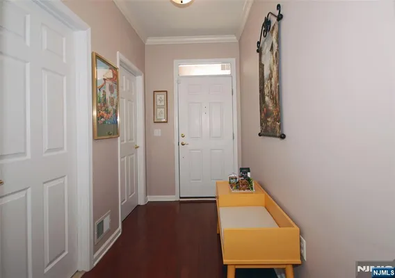 Property Slideshow image 3 of 43 | 12 quartz way, Woodland Park, NJ, 07424