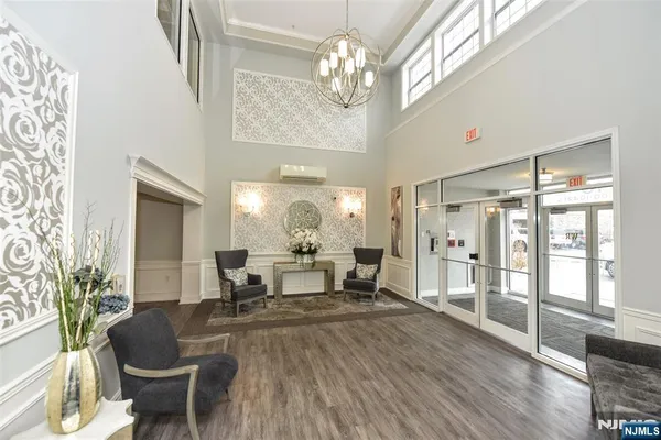 Property Slideshow image 3 of 50 | 10123 warrens way, Wanaque, NJ, 07465