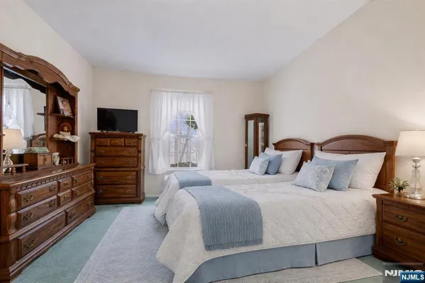 Property Slideshow image 2 of 26 | 4 richmond rd, West Milford, NJ, 07480