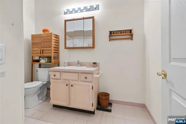 Property Slideshow image 3 of 26 | 4 richmond rd, West Milford, NJ, 07480