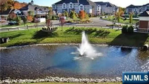 Property Slideshow image 2 of 43 | 7408 warrens way deeded garage &, Wanaque, NJ, 07465