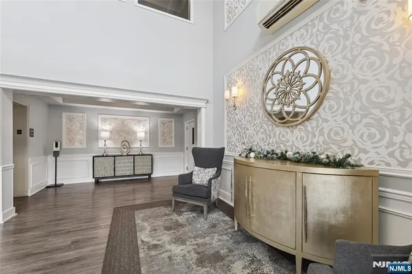 Property Slideshow image 3 of 43 | 7408 warrens way deeded garage &, Wanaque, NJ, 07465