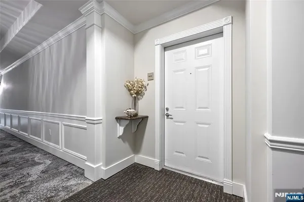 Property Slideshow image 3 of 36 | 3213 warrens way, Wanaque, NJ, 07465