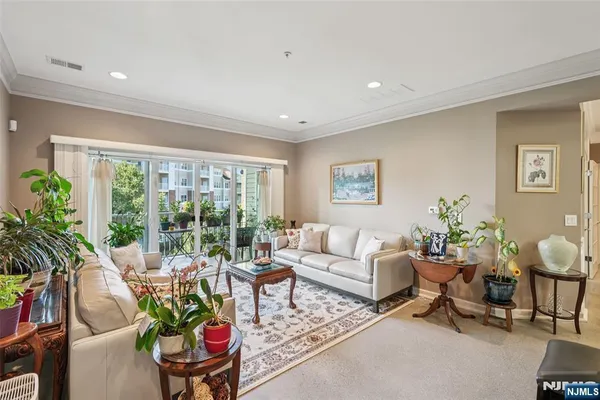 Property Slideshow image 2 of 22 | 2217 warrens way, Wanaque, NJ, 07465